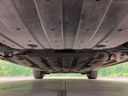 2017 Honda Vezel DAA-RU3 (UW-6a9795ad40971)[17]