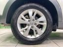 2017 Honda Vezel DAA-RU3 (UW-6a9795ad40971)[26]
