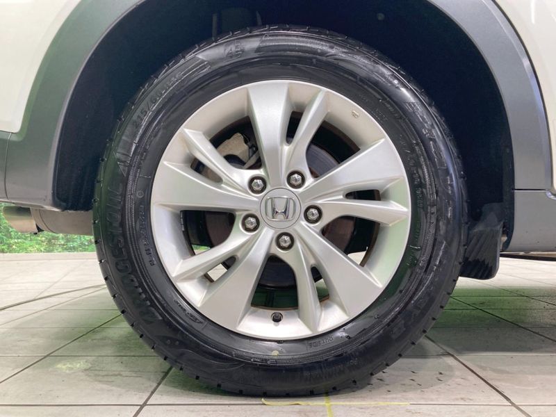 2017 Honda Vezel DAA-RU3 (UW-6a9795ad40971)[26]