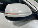2017 Honda Vezel DAA-RU3 (UW-6a9795ad40971)[29]