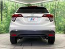 2017 Honda Vezel DAA-RU3 (UW-6a9795ad40971)[12]