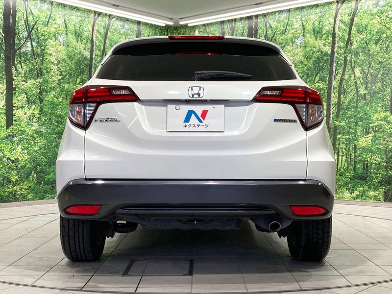 2017 Honda Vezel DAA-RU3 (UW-6a9795ad40971)[12]