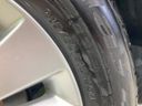 2017 Honda Vezel DAA-RU3 (UW-6a9795ad40971)[27]