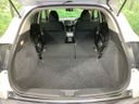 2017 Honda Vezel DAA-RU3 (UW-6a9795ad40971)[13]