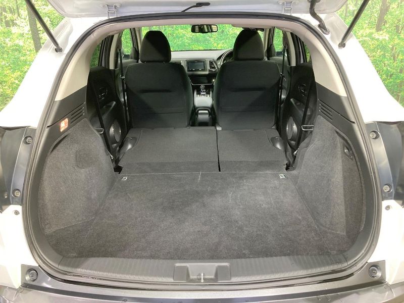 2017 Honda Vezel DAA-RU3 (UW-6a9795ad40971)[13]