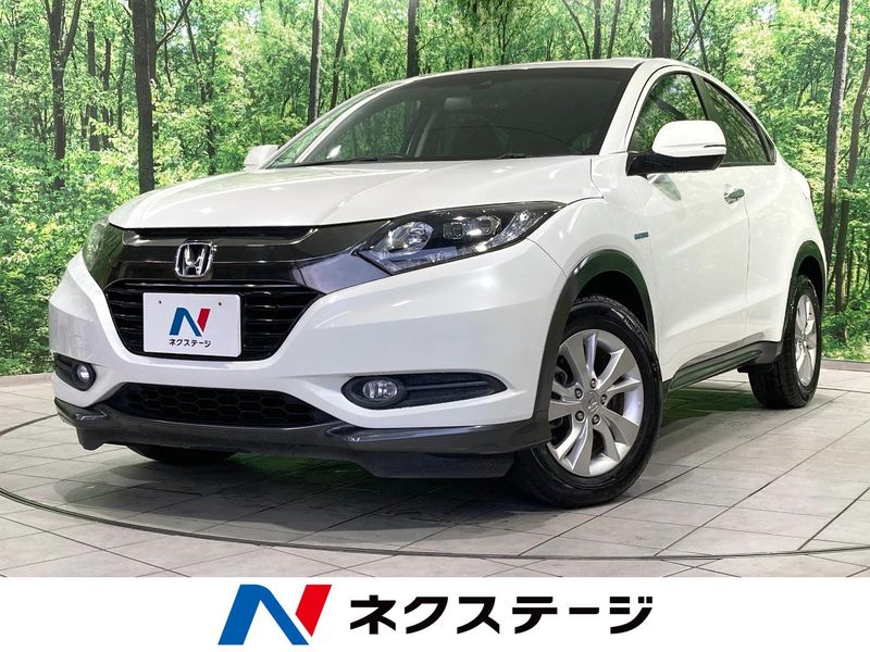 2017 Honda Vezel DAA-RU3 (UW-6a9795ad40971)[3]