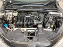 2017 Honda Vezel DAA-RU3 (UW-6a9795ad40971)[5]