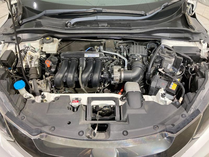 2017 Honda Vezel DAA-RU3 (UW-6a9795ad40971)[5]