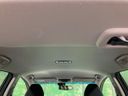 2017 Honda Vezel DAA-RU3 (UW-6a9795ad40971)[15]