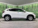 2017 Honda Vezel DAA-RU3 (UW-6a9795ad40971)[10]