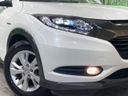 2017 Honda Vezel DAA-RU3 (UW-6a9795ad40971)[23]