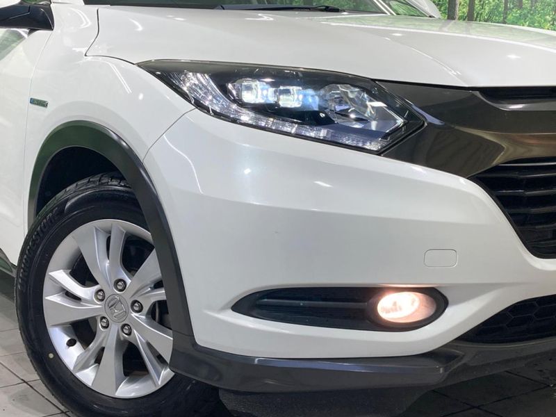 2017 Honda Vezel DAA-RU3 (UW-6a9795ad40971)[23]
