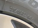 2018 Honda Vezel DAA-RU3 (UW-6a9795aebf0c8)[21]