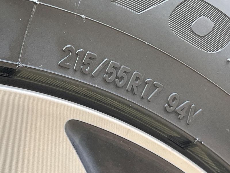 2018 Honda Vezel DAA-RU3 (UW-6a9795aebf0c8)[21]
