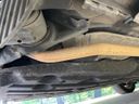 2018 Honda Vezel DAA-RU3 (UW-6a9795aebf0c8)[12]