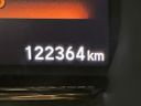 2018 Honda Vezel DAA-RU3 (UW-6a9795aebf0c8)[2]