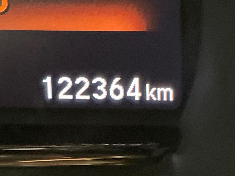2018 Honda Vezel DAA-RU3 (UW-6a9795aebf0c8)[2]