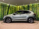 2018 Honda Vezel DAA-RU3 (UW-6a9795aebf0c8)[15]