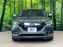 2018 Honda Vezel DAA-RU3 (UW-6a9795aebf0c8)[5]