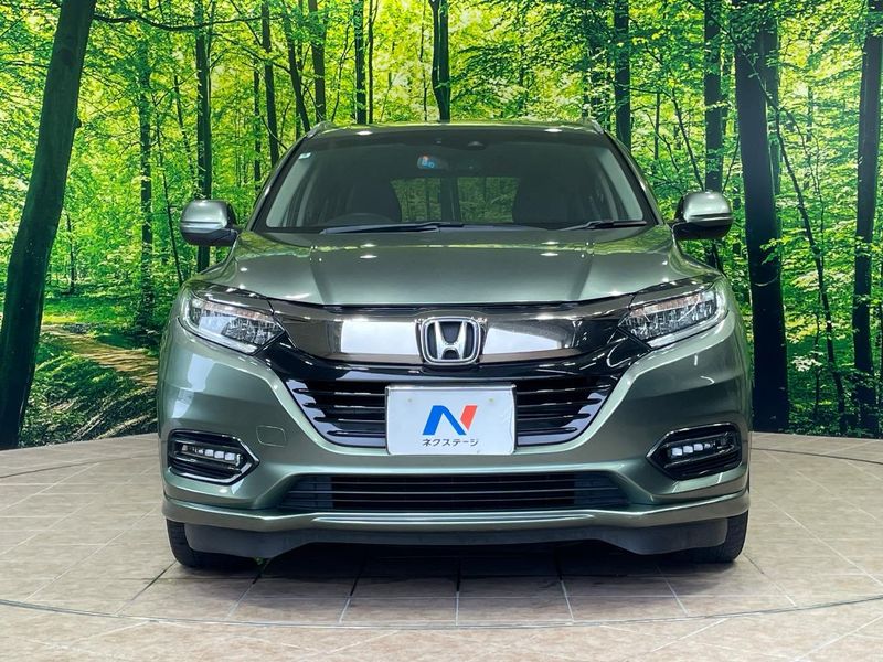 2018 Honda Vezel DAA-RU3 (UW-6a9795aebf0c8)[5]