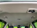 2018 Honda Vezel DAA-RU3 (UW-6a9795aebf0c8)[28]