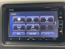 2018 Honda Vezel DAA-RU3 (UW-6a9795aebf0c8)[17]
