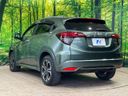 2018 Honda Vezel DAA-RU3 (UW-6a9795aebf0c8)[14]