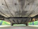 2018 Honda Vezel DAA-RU3 (UW-6a9795aebf0c8)[9]