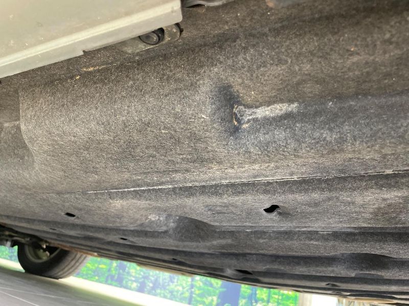 2018 Honda Vezel DAA-RU3 (UW-6a9795aebf0c8)[11]