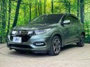 2018 Honda Vezel DAA-RU3 (UW-6a9795aebf0c8)[4]