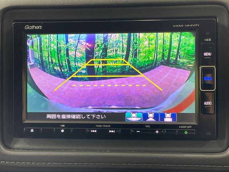 2018 Honda Vezel DAA-RU3 (UW-6a9795aebf0c8)[19]