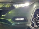 2018 Honda Vezel DAA-RU3 (UW-6a9795aebf0c8)[25]