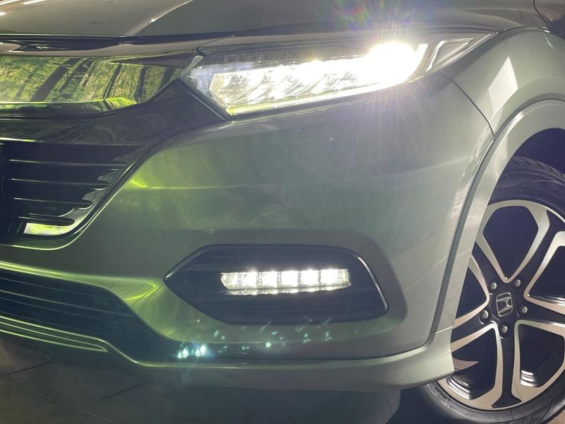 2018 Honda Vezel DAA-RU3 (UW-6a9795aebf0c8)[25]