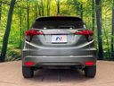 2018 Honda Vezel DAA-RU3 (UW-6a9795aebf0c8)[13]