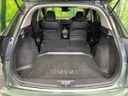 2018 Honda Vezel DAA-RU3 (UW-6a9795aebf0c8)[27]
