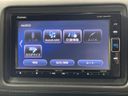 2018 Honda Vezel DAA-RU3 (UW-6a9795aebf0c8)[18]