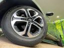 2018 Honda Vezel DAA-RU3 (UW-6a9795aebf0c8)[24]