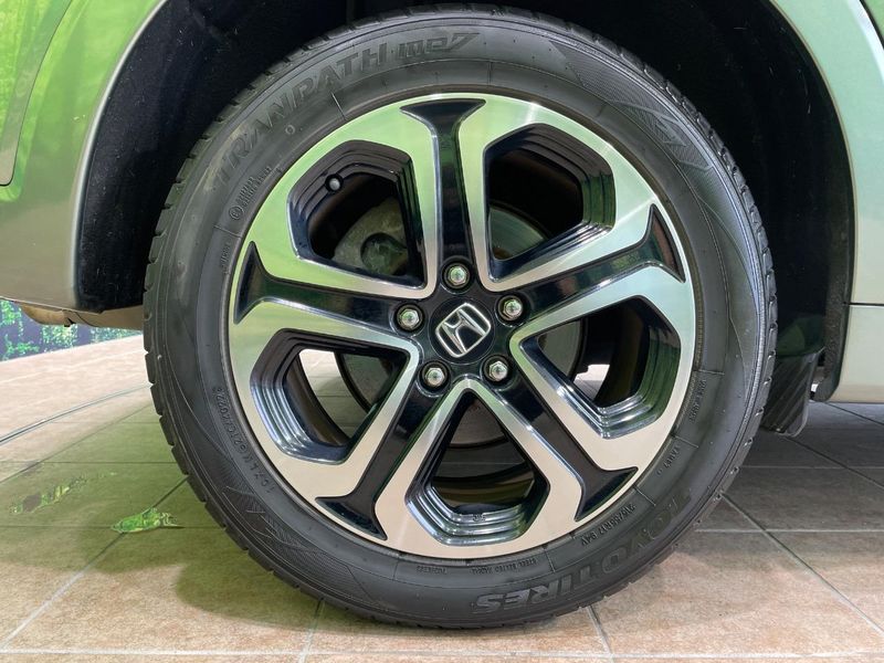 2018 Honda Vezel DAA-RU3 (UW-6a9795aebf0c8)[20]