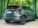 2018 Honda Vezel DAA-RU3 (UW-6a9795aebf0c8)[8]