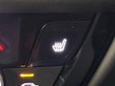 2022 Honda Vezel 6AA-RV5 (UW-6a9795b51b603)[10]