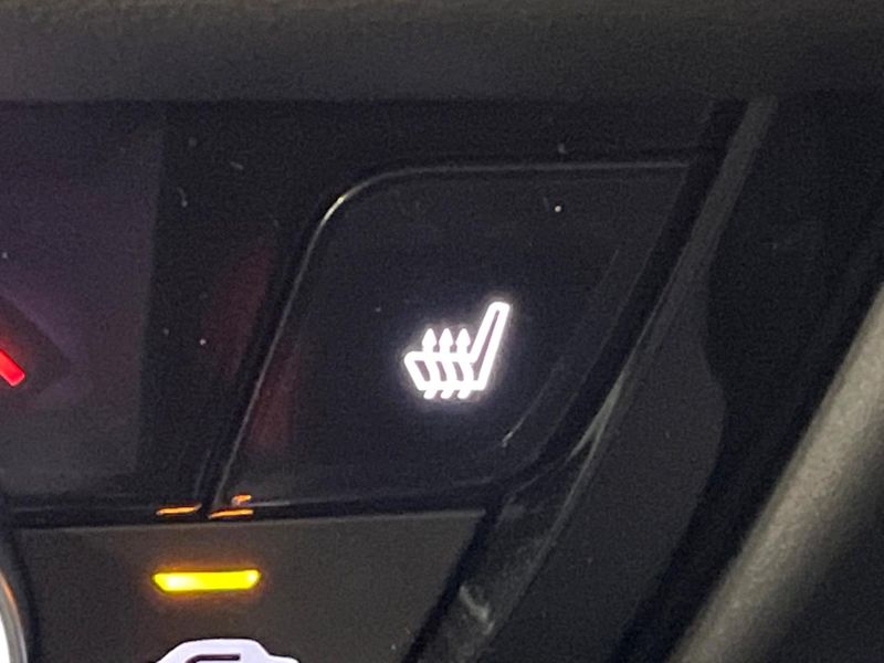 2022 Honda Vezel 6AA-RV5 (UW-6a9795b51b603)[10]
