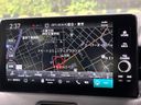 2022 Honda Vezel 6AA-RV5 (UW-6a9795b51b603)[5]