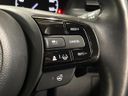 2022 Honda Vezel 6AA-RV5 (UW-6a9795b51b603)[16]