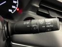 2022 Honda Vezel 6AA-RV5 (UW-6a9795b51b603)[20]