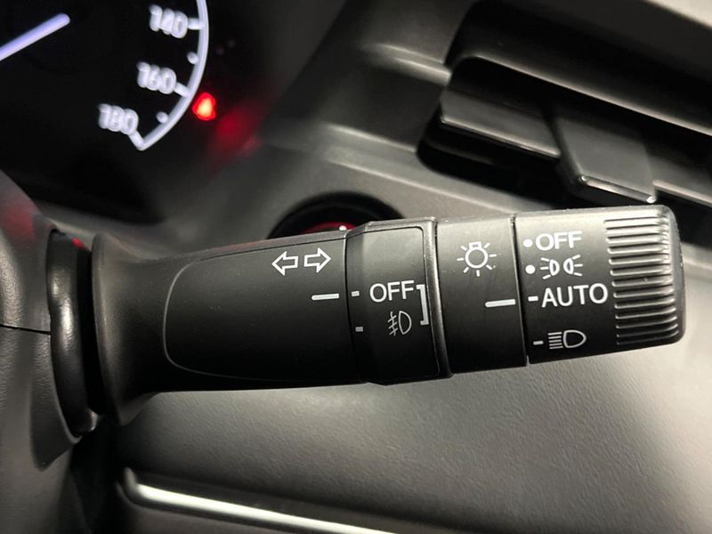 2022 Honda Vezel 6AA-RV5 (UW-6a9795b51b603)[20]