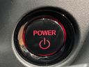 2022 Honda Vezel 6AA-RV5 (UW-6a9795b51b603)[26]
