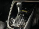 2022 Honda Vezel 6AA-RV5 (UW-6a9795b51b603)[7]