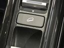 2022 Honda Vezel 6AA-RV5 (UW-6a9795b51b603)[13]