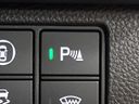 2022 Honda Vezel 6AA-RV5 (UW-6a9795b51b603)[23]