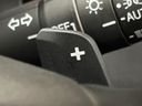2022 Honda Vezel 6AA-RV5 (UW-6a9795b51b603)[18]